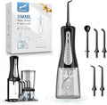 GOLDANT 350ML Water Flosser by GOLDANT