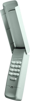 Chamberlain 940EV-P2 Keyless Garage Door Access System by Chamberlain