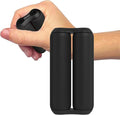ONO Roller - Handheld Fidget Toy by ONO