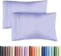 Queen Pillow Cases Set of 2 by CGKUnlimited