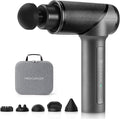 Medcursor Massage Gun by Medcursor