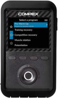 Compex® Sport Elite™ 3.0 Muscle Stimulator by COMPEX