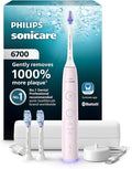 Philips Sonicare 6700 Series Electric Toothbrush by PhilipsSonicare