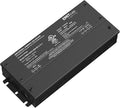 EMITEVER 96W Dimmable LED Driver, 24V Dimmable Power Supply, AC to DC by EMITEVER