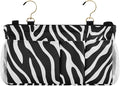 Bedside Caddy Hanging Bunk Bed Caddy Bed Organizer Hanging Pocket by Unknown