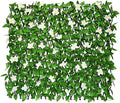 GLANT Expandable Fence Privacy Screen by GLANT