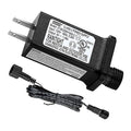5V1A Class 2 Power Supply Replacement Model JT-DC050V1000-C LED Transformer by Airoads