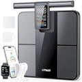 LVPIMAN Smart Scale for Body Weight and Fat, Muscle Mass 57 Body Composition by Unknown