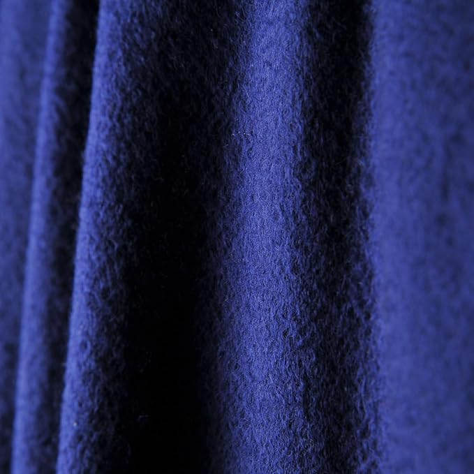 CUDDLE DREAMS Premium Cashmere Throw Blanket - Image 9