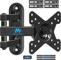 Mounting Dream Monitor Wall Mount by MountingDream