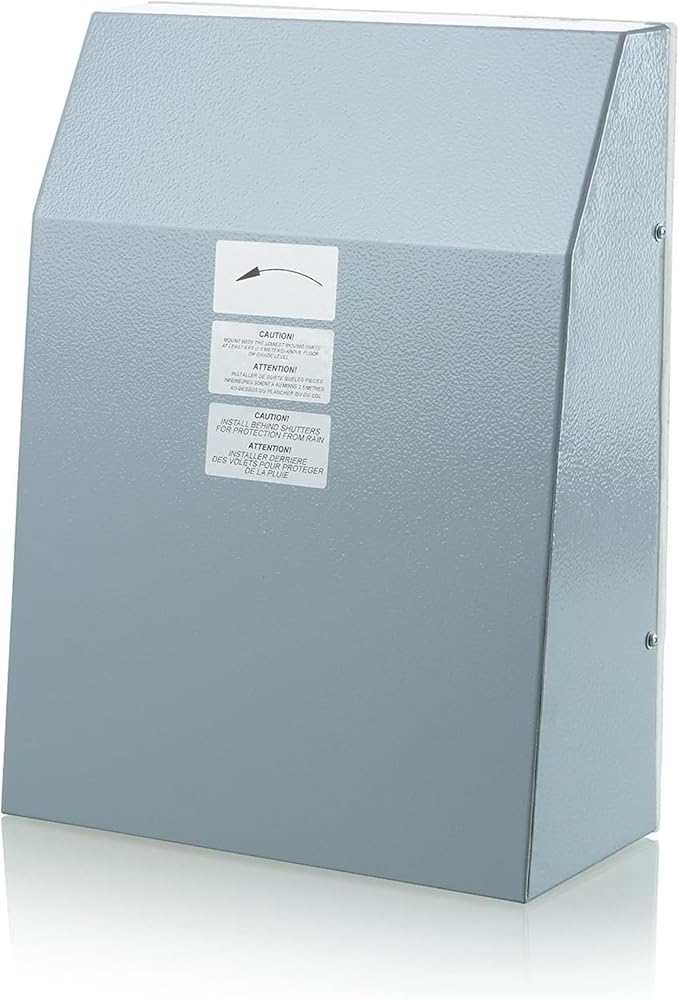 VENTS-US VCN 100 - Image 4