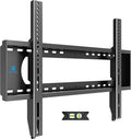 85 86 98 100 inch Heavy Duty TV Wall Mount by USXSTAR