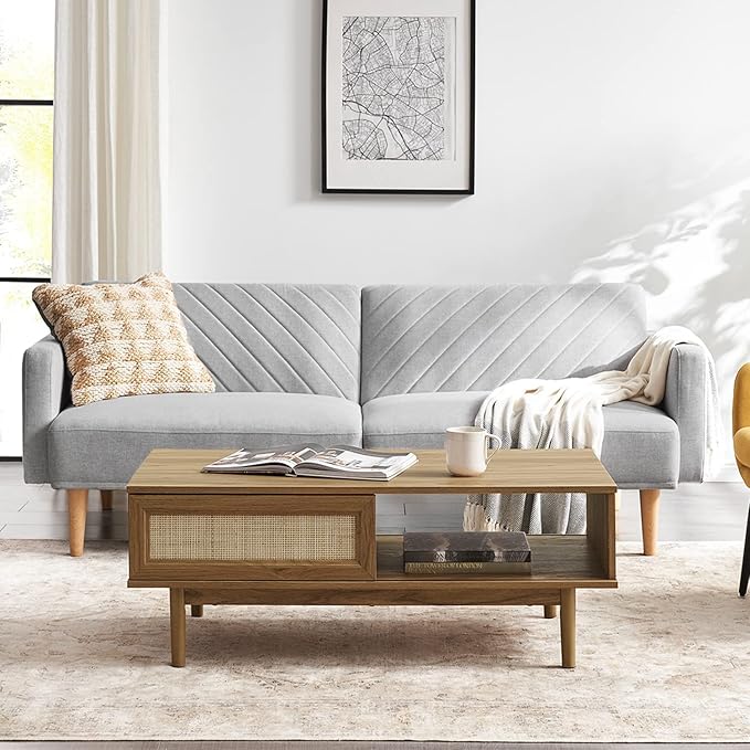 mopio Haylee Coffee Table - Image 8