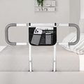 Bed Rails for Elderly Adults Safety by Unknown