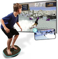 GoBalance Board by Particula