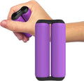 ONO Roller - Handheld Fidget Toy by ONO