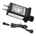 30V 0.12A Class 2 Power Supply Replacement LED Transformer IP44 LED Light by Airoads
