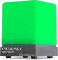 Embrava Blynclight Standard by Embrava