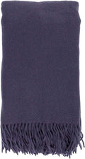 Alashan The Classic Throw by Alashan
