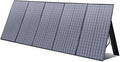 ALLPOWERS SP037 400W Portable Solar Panel, 23% Efficient IP66 Waterproof by ALLPOWERS