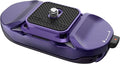 PGYTECH Beetle Camera Clip V2 by PGYTECH-US