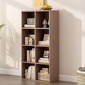 OSCHF 8-Cube Storage Shelf Bookcase by OSCHF