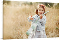 TreeDeal Create Personalized Wall Art by TreeDeal
