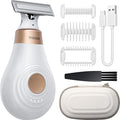 Trimcoo 2026 New Bikini Trimmer by Trimcoo