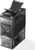Ostation 2 Smart 3-in-1 Battery Charger by Ostation