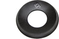 Whirly Board Balance Board Stabilizing Ring | Companion by WhirlyBoard