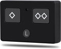 3-Button Remote Transmitter Replace by Cylrod