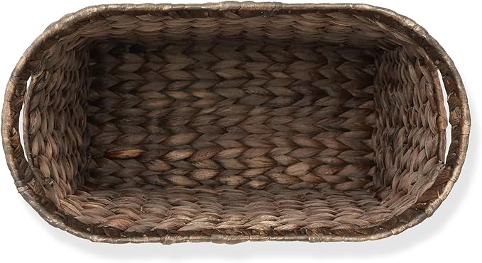 Casafield Woven Magazine Holder - Image 7