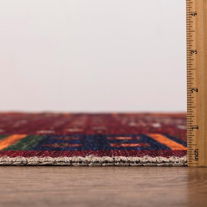 Keen Home Design 6x9 Rug - Image 2