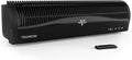 Vornado TRANSOM Window Fan by Vornado