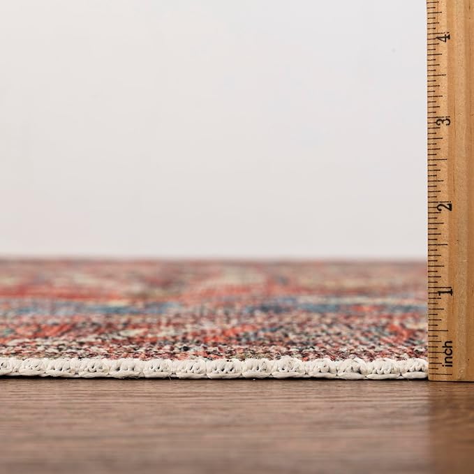 Keen Home Design 2x10 Rug - Image 2