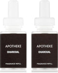 Pura Smart Home Plug-in Diffuser Refills by Apotheke, by Apotheke