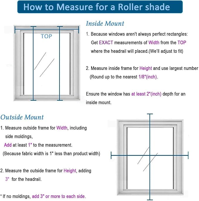 COOLWINDS Motorized Blinds - Image 2