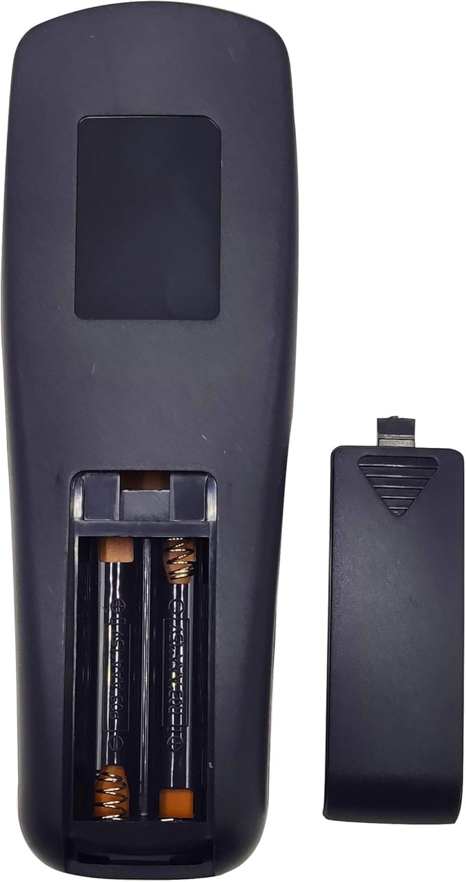 INTECHING BR-5035N Projector Remote Control - Image 5