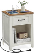 VASAGLE LIRY Collection by VASAGLEbySONGMICSHOME