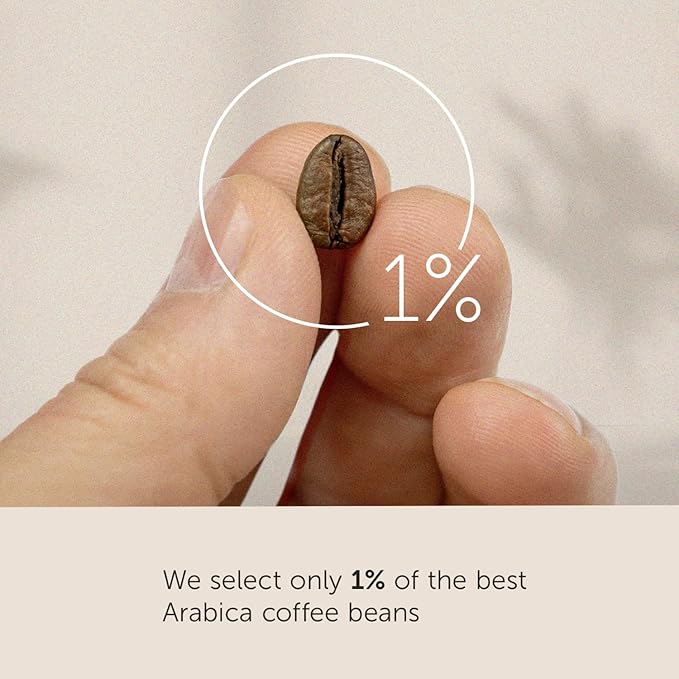 illy Whole Bean Coffee - Image 7