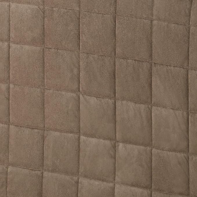 Touch of Class Camden Luxury Bedding | Neutral Sand Color | Classic Fitted - Image 4