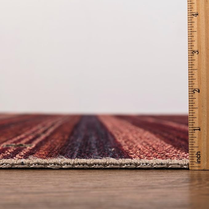 Keen Home Design 6x9 Rug - Image 2