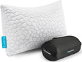 SUPA MODERN Cooling Bed Pillows by SUPAMODERN