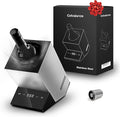 Cobalance Wine Chiller Electric, Single Bottle Cooler by Cobalance