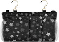 Bedside Caddy Hanging Bunk Bed Caddy Bed Organizer Hanging Pocket by Unknown