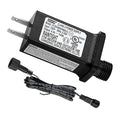 4.5V 0.6A Controller with Extension Cable, Replacement Model JT-DC045V0600-C by Airoads