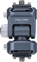 FALCAM Field Monitor Mount Holder Kit, Monitor Holder by FALCAM