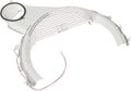 GE WE14M119 Genuine OEM Trap Duct Assembly by GEAppliances