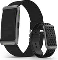 Smart Bracelet, Wearable Activity & Fitness Tracker Band, 24H Sleep Tracker by EnergyPort