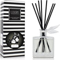 LOVSPA Reed Diffuser Set, Home Fragrance Accessories by LOVSPA